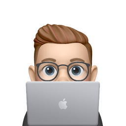 Muhammadsodiq Valiyev - Frontend Developer