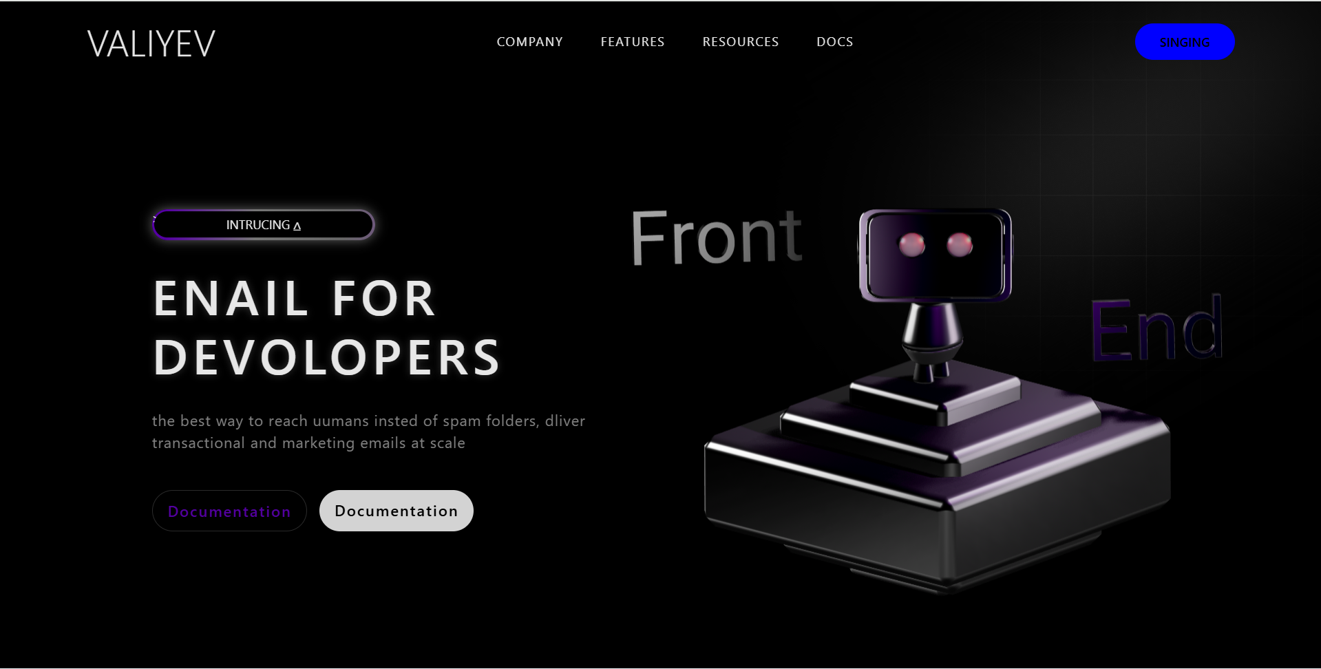 Learning Animations and 3D - Learning Animations and 3D Models with HTML CSS JS